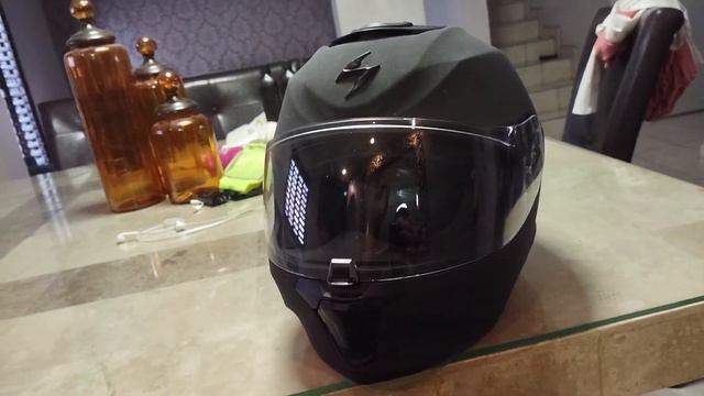 Scorpion Exo R-420 EL MEJOR CASCO POR EL MEJOR PRECIO! DOBLE CERTIFICACION O TRIPLE? смотреть онлайн