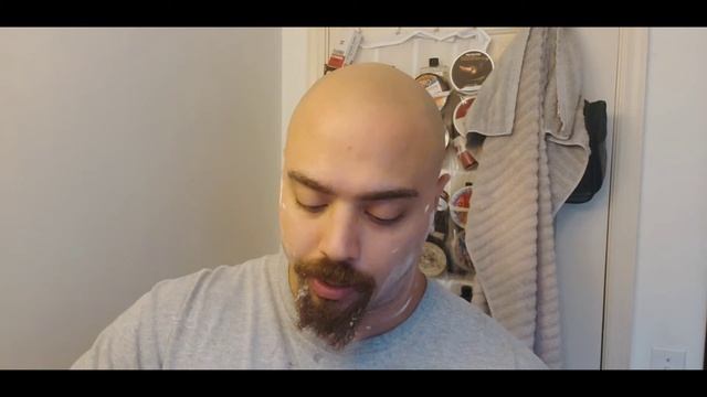 Fayiz reviews King R Emporium and Blackland Dart