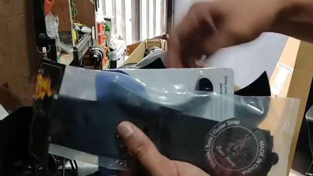 Lazada Order No. 395069702810932 смотреть онлайн
