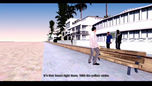 Gta Sa Gta V Mission Android Gameplay | Gta Sa Gta 5 Missions Mod Android Gameplay смотреть онлайн