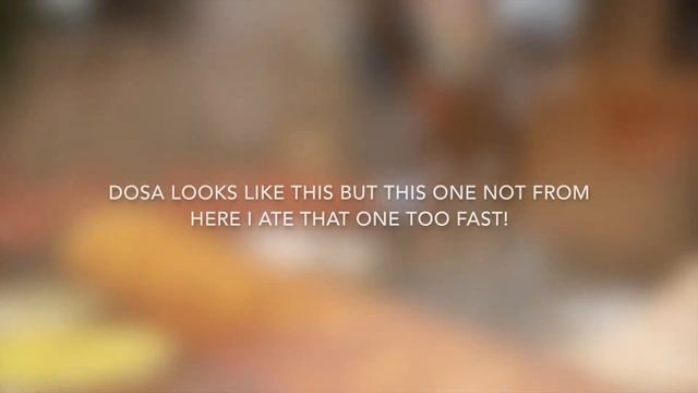 What's it like EATING OUT AFTER LOCKDOWN IN DUBAI смотреть онлайн