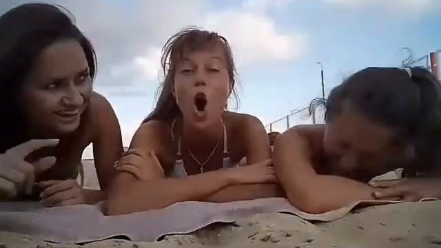 Когда твои подруги такие же ду-ду-дууурыы, как и ты!!! смотреть онлайн