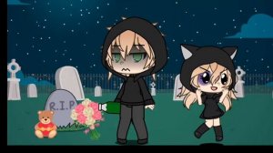 ~meme~|•~baku-baku nya-nya~•|Мику|•