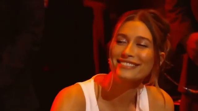 Justin Bieber Wins Award 2022 (Selena Gomez & Hailey Bieber SUPPORT)