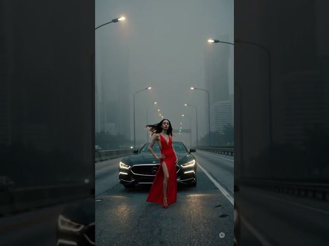 “Ispytanie: Visual Journey by Liliya Lyubimova” смотреть онлайн