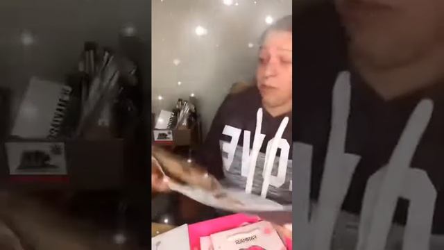Farmasi Beauty Influencer kit💞 смотреть онлайн