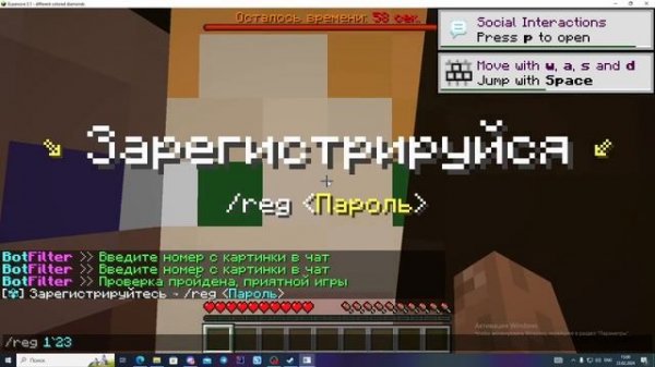 КРЯК EXPENSIVE CLIENT 3 1   НЕ КЛИКБЕЙТ!   РАЗРАБОТЧИК СЛИЛ СУРСЫ   ССЫЛКА В ОПИСАНИИ   FUSURT   NE