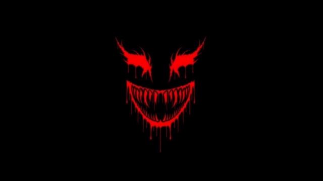 фонк 30 минут(phonk 30 Minutes)