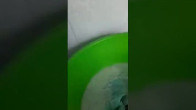 САМЫН ЖАСОО КОЛДО ЖАСАЛГАН КИР САМЫНДЫН КИР КЕТИРИП БЕРИШИ смотреть онлайн