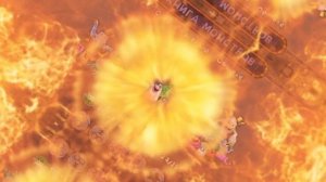 бзьлтнмескчув