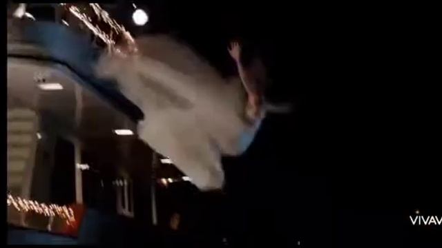 Emily Thorne and Nolan Ross Legendary смотреть онлайн