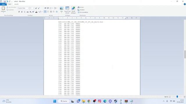 Neu . MAN New Lions City ZF & Voith Getriebe смотреть онлайн