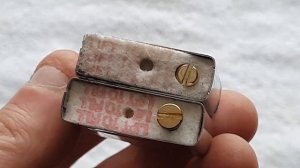 Zippo оригинал, или подделка?