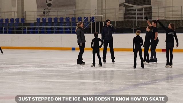 GREAT SPORT, GREAT ACHIEVEMENTS