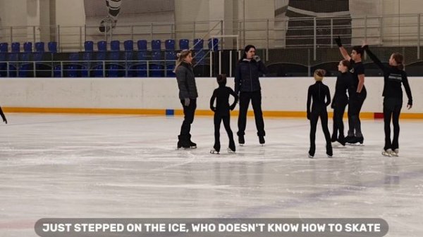 GREAT SPORT, GREAT ACHIEVEMENTS