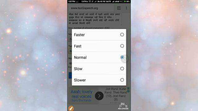 How to text to speech convert MP3 audio download easly смотреть онлайн