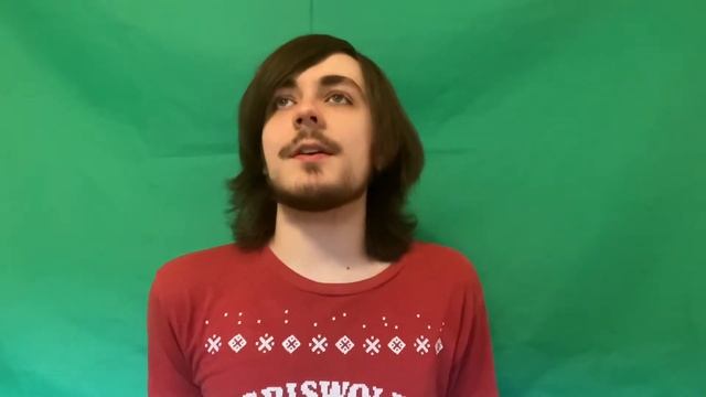 Review Video: The Jungle Book (1967) смотреть онлайн