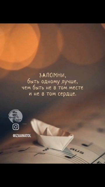 Lv_0_20250414182318