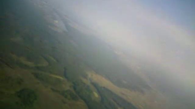 Святогорье с высоты птичьего полёта. смотреть онлайн