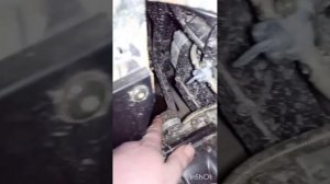 Квадроцикл KAYO AU300. Обзор
.Часть 1 ( Ознакомительная)