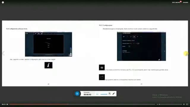 REVIT DO ZERO AO BIM COM UNREAL ENGINE смотреть онлайн