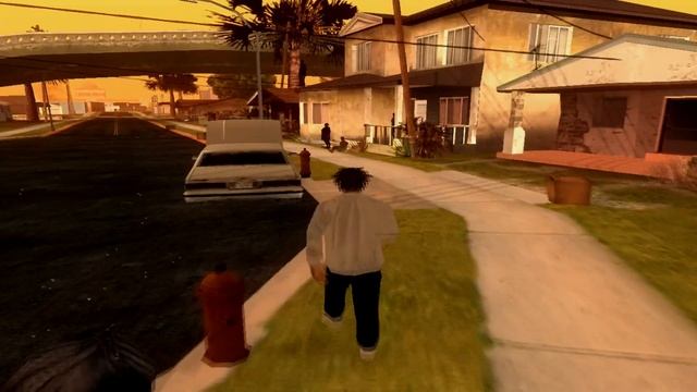 Skinpack For FULL RP Game//Скинпак для ФУЛЛ РП игры