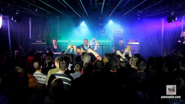 Дай Дарогу! Тома смотреть онлайн