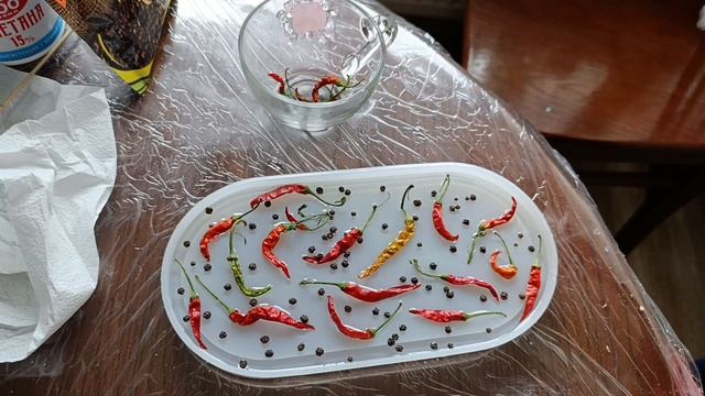 Подставка для гурмана. смотреть онлайн
