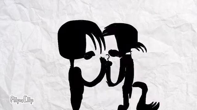 Той чика и фокси смотреть онлайн