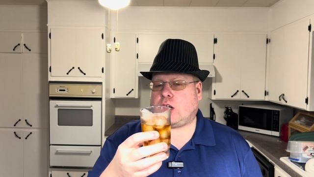 Walmart Great value lemon iced tea drink mix review смотреть онлайн