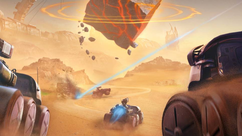 Стрим | МИР ТАНКОВ |Добиваем событие - "НА МАРС" смотреть онлайн