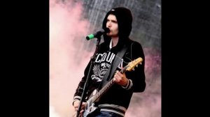 Нойз МС - Блатняк (2004 г.)