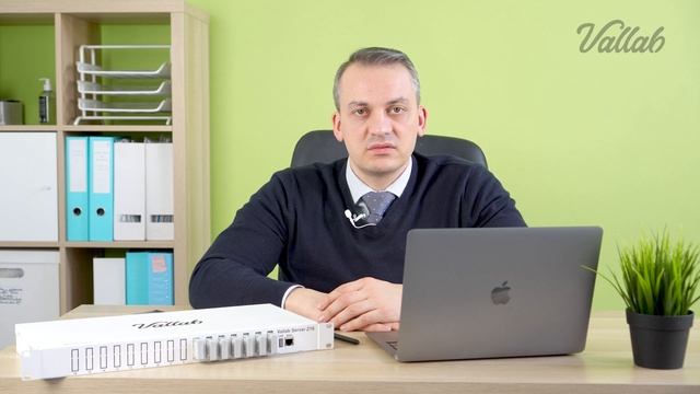 ЧЕКИ ПО РЕЕСТРАМ РКЦ (2 часть) смотреть онлайн