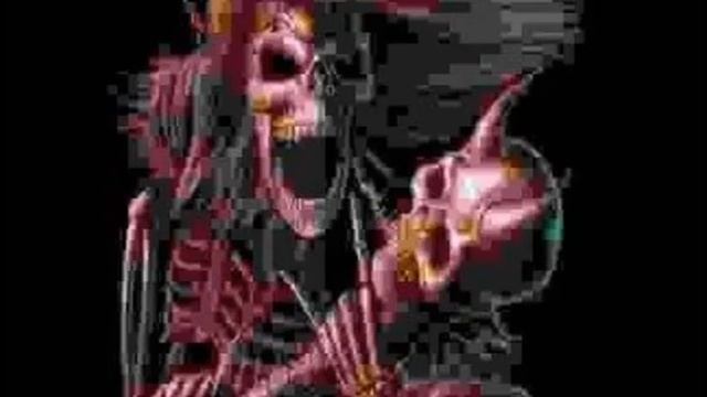 ПРЯНИКИ,БУБЛИКИ,ВАТРУУУШКИ!!! смотреть онлайн