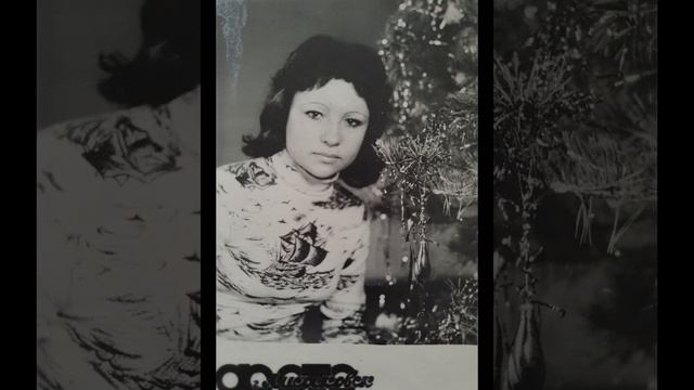 Подруги юности обычно остаются в юности..