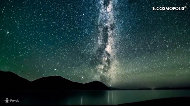 Por qué los EXTRATERRESTRES CUANDO VEN la TIERRA VEN DINOSAURIOS? смотреть онлайн