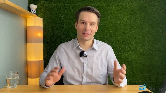 ИИ убьет SEO и контекст? Рассказываю новости Digital-маркетинга за неделю