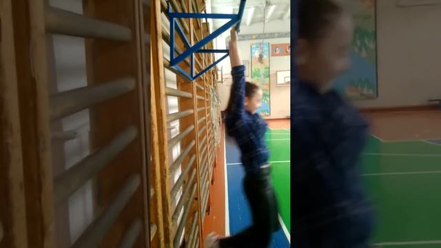 Синицына Алёна 10а смотреть онлайн