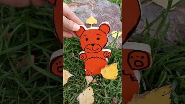 МК "Валера из фанеры". Часть 2 смотреть онлайн