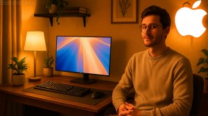 🔥В ПОМОЙКУ MACOS 15?!💥 ЭТА MACOS ВСË РАВНО ЛУЧШЕ?!💥 - ALEXEY BORONENKOV | 4K