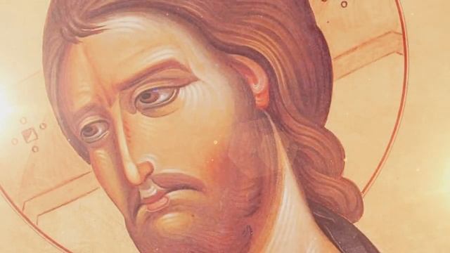 DESCALZOS AL AIRE | Martes, 28/03/2023. смотреть онлайн
