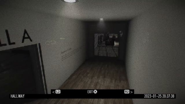 Payday 2|Chaos Heists of the Brothers |Commetary but camera смотреть онлайн