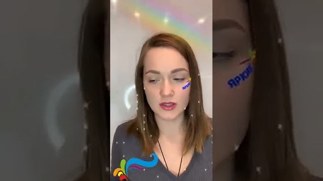 Как работать с колодой карт «Законы Денег». Создатель Анна Гребецкая 8913-942-92-99 смотреть онлайн