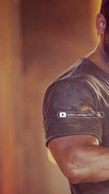 Tiger Zinda hai BGM Ringtone | tiger zinda hai ringtone | BGM ringtone | salman khan dialogue statu смотреть онлайн
