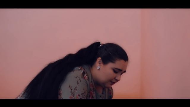 Soya | Соя (milliy serial 96-qism) смотреть онлайн