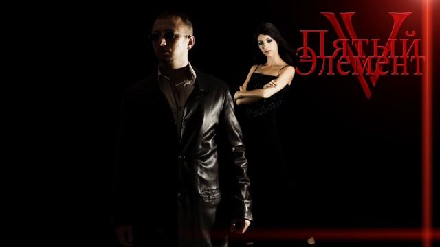 Обещай смотреть онлайн