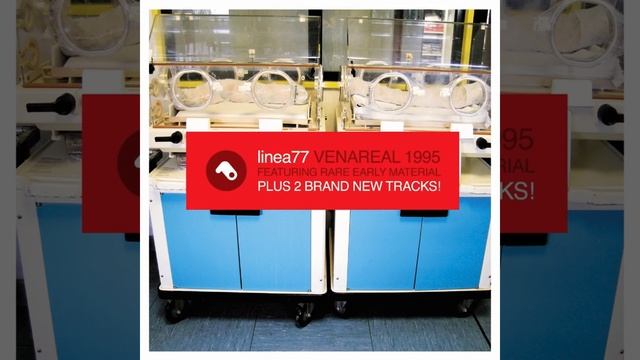 Il Pasto Regale смотреть онлайн