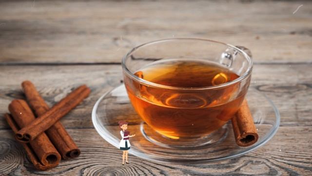Njihuni me pijet që pastrojnë mëlcinë ndërsa jeni në gjumë смотреть онлайн
