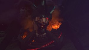 skibidi lock in 3 (part 2)