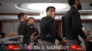 Расули Давлатбек Базми Туёна 2022 | Rasuli Davlatbek bazmi  tuyona 2022